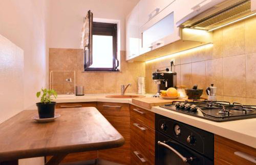 Villa Maredi with pool - Foto 24