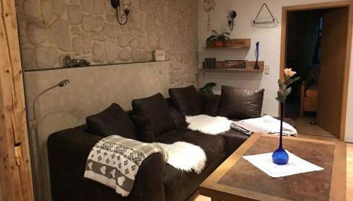 Ferienwohnung-Willgeroth - Foto 3