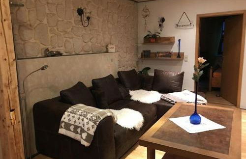 Ferienwohnung-Willgeroth - Foto 3