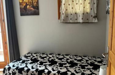 Les Clarines - Foto 20