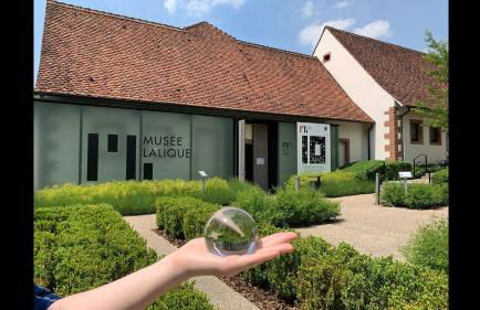 La petite halte - Foto 21