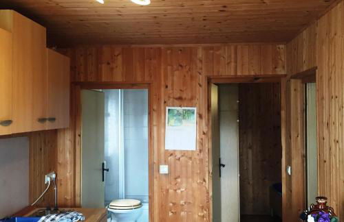 Garnbacher Hof - Foto 78