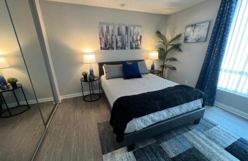 Exceptional 2 BR in Heart of Hollywood 201 - Foto 32