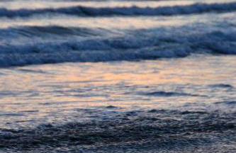 Apartamento en Barbate - Foto 23