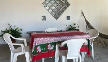 Casa próxima ao Centro de Ubatuba - Foto 2