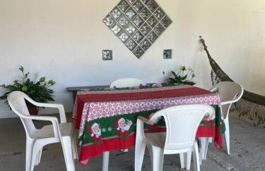 Casa próxima ao Centro de Ubatuba - Foto 2