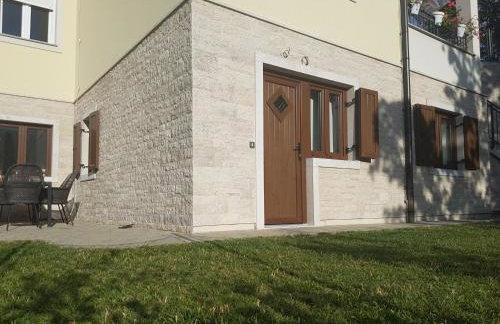 Villa Markisa - Photo 22