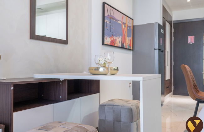 Vogue Jewelz Resident near MiracleGarden - Photo 7