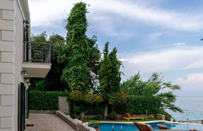 Villa Benele - Foto 74