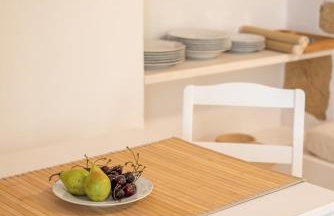 The Mulberry Stonehouse Sea - Mountain View - Photo 31