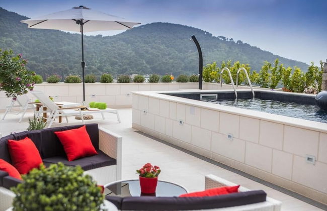 Villa Boro 3 - Foto 64