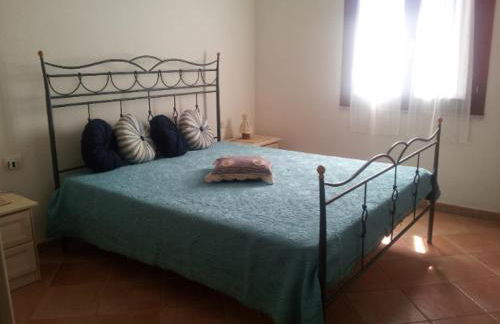 B1 Lu Maestrali 1Piano - Foto 11