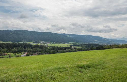 Casa Rindler - Photo 12