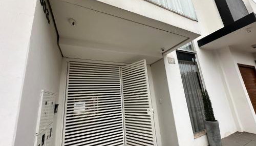 Casa Aconchegante no Centro de Cianorte - Foto 2