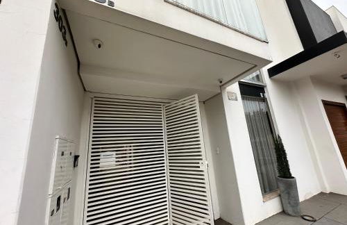 Casa Aconchegante no Centro de Cianorte - Foto 2