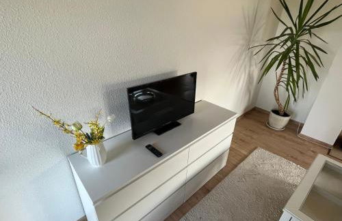 Ferienwohnung See-Ländle 1 - Foto 26