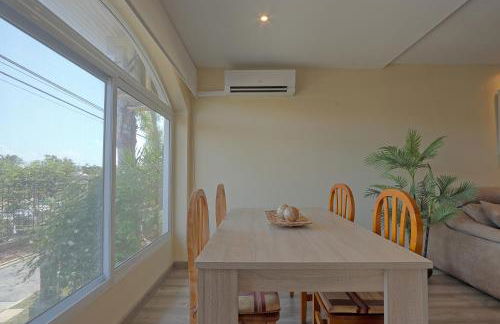 051 - Costa Hispania II 094 - comfortHOLIDAYS - Foto 8