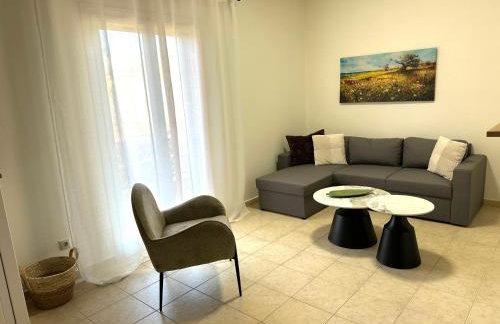 Antonios' Yard - Foto 6