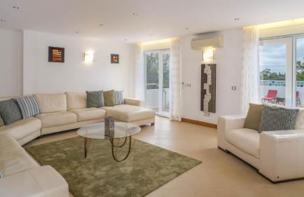 Casa Monte Cristo Too - Foto 20