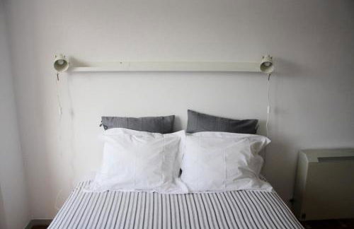 Old Market Place - Foto 31