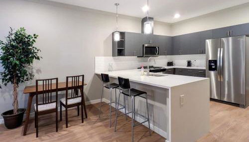 213 Brand New 3 Bedroom 2 Bath 1 Full Kit 1 Liv - Foto 4