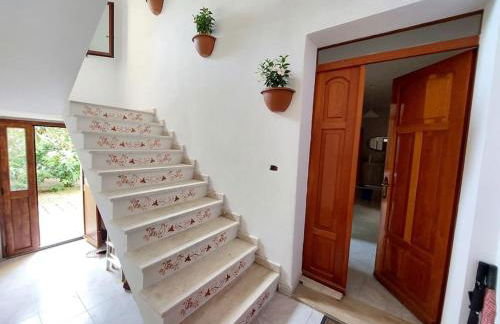 Rebecca's house - Foto 13