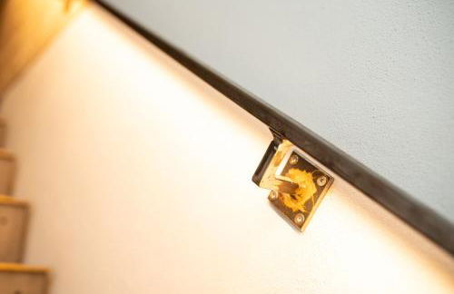 Quartier No. 5 - Foto 6