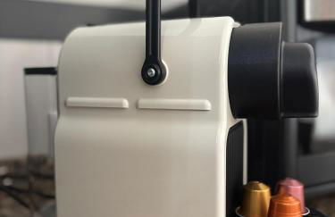 El Mirador del Asno - Photo 7