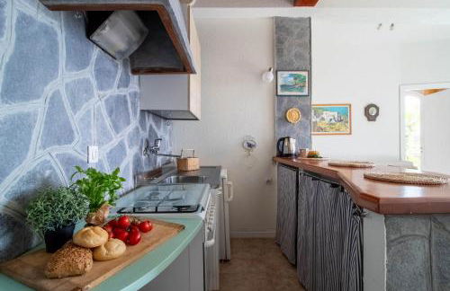 Il Giardinetto by PortofinoHomes - Foto 12