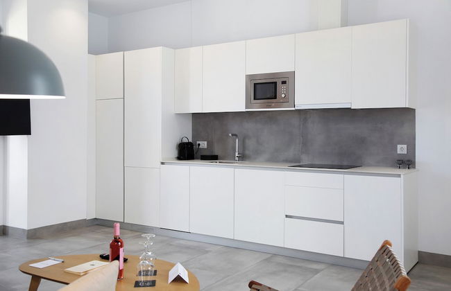 Casa de la Vega Suites - Foto 40