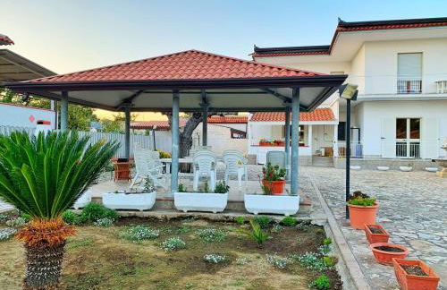 Villa Ginevra - Foto 23