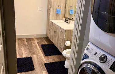 Luxury Appartement with Everything - Foto 11