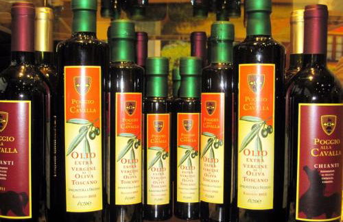 Apartment Anwesen mit Schwimmbad by Interhome - Foto 39