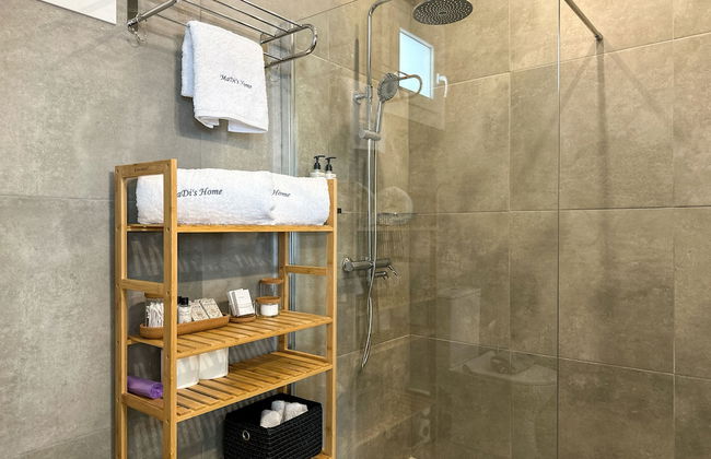 MaDi's Home - Foto 58