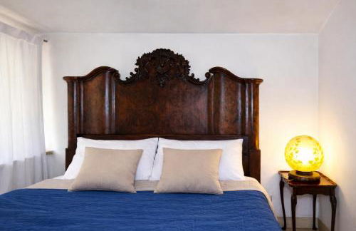 Casa di Rita - Foto 7