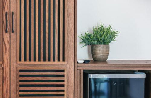 Del Mare Suites "by Checkin" - Foto 17