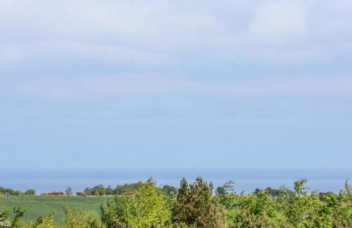 Wayside Farm Cart Cottage - Foto 28