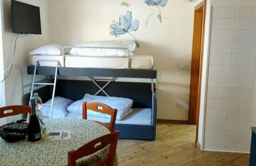 Villa Pastoedo Apartments - Foto 8