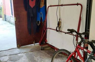 Casa Costa Quebrada Cantabria - Foto 19