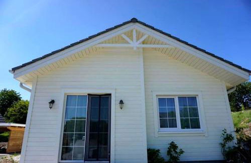 Holiday Apartment Sweden House - Foto 12