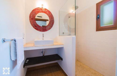 Villa Yelir by Abahana Villas - Foto 19