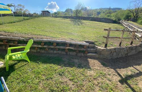 Voce del Casentino - Foto 31