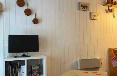 Grazioso appartamento nel cuore della Val di Sole - Foto 5