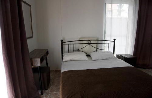 Sea Harmony - Foto 8