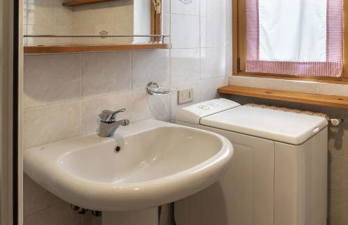 Mansarda Egle - Foto 20