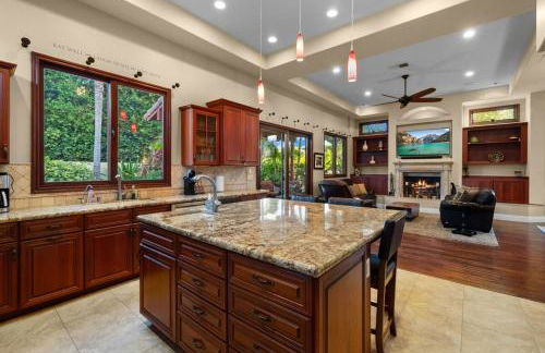 Tuscan Sands by Coastline Vacation Rentals - Foto 50