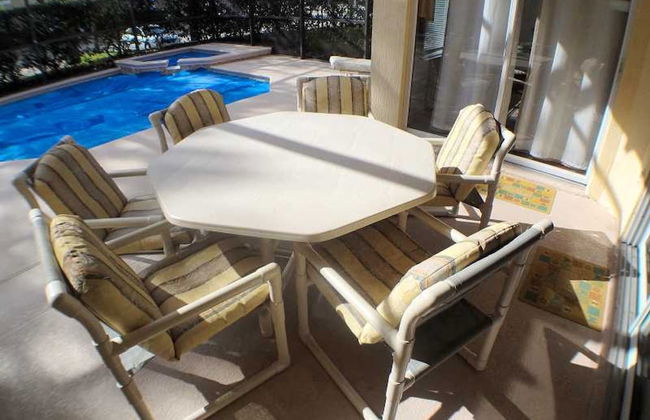 4BR 3BA Home in Windsor Palms by CV-8112 - Foto 23