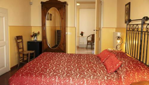 Agriturismo San Leonardello - Foto 2