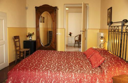 Agriturismo San Leonardello - Foto 2