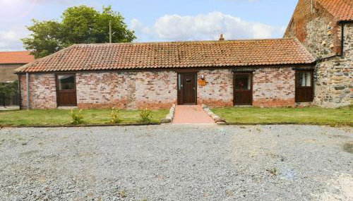 Meadow View - Foto 2